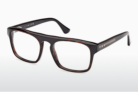 Дизайнерские  очки Web Eyewear WE5434 056