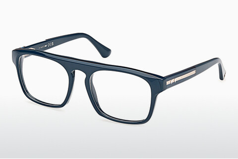 Дизайнерские  очки Web Eyewear WE5434 092