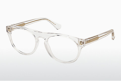Дизайнерские  очки Web Eyewear WE5435 026