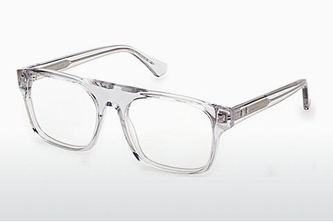 Дизайнерские  очки Web Eyewear WE5436 020