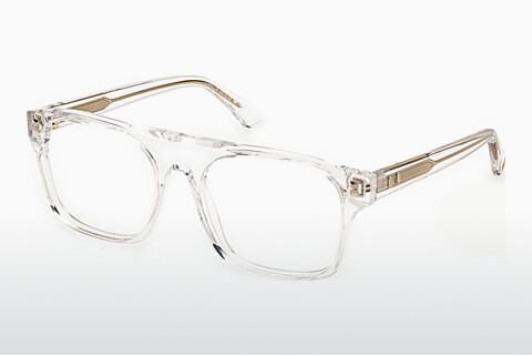 Дизайнерские  очки Web Eyewear WE5436 026