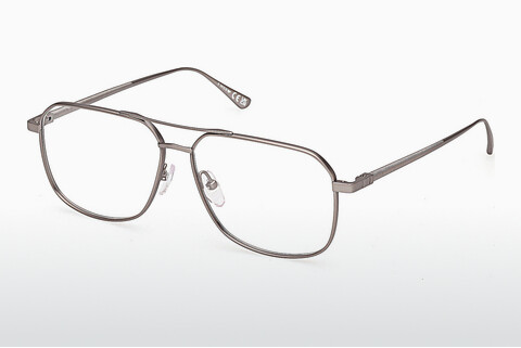 Дизайнерские  очки Web Eyewear WE5437 015