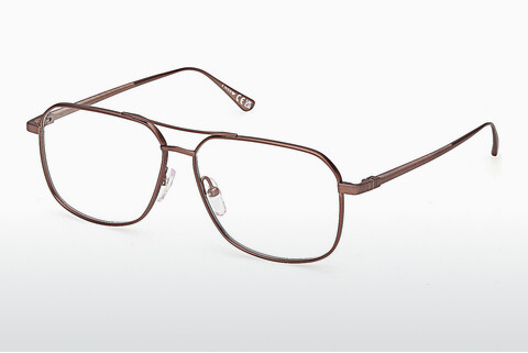 Дизайнерские  очки Web Eyewear WE5437 037