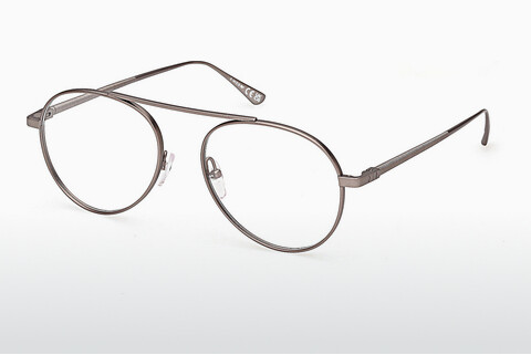 Дизайнерские  очки Web Eyewear WE5438 015