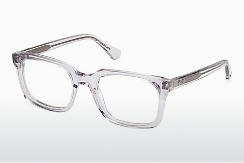 Дизайнерские  очки Web Eyewear WE5445 020