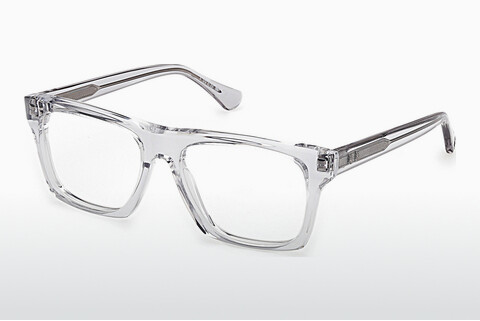 Дизайнерские  очки Web Eyewear WE5450 020