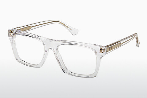 Дизайнерские  очки Web Eyewear WE5450 026