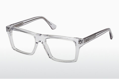 Дизайнерские  очки Web Eyewear WE5451 020