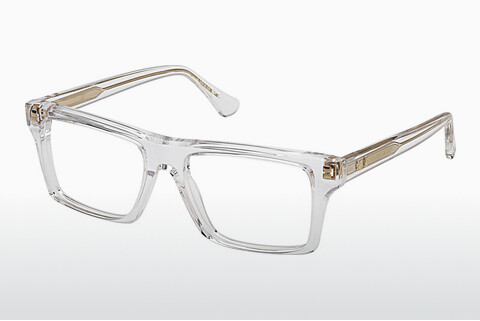 Дизайнерские  очки Web Eyewear WE5451 026