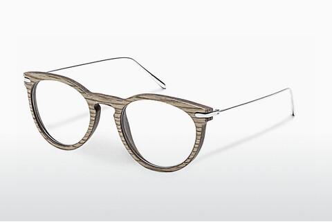 Дизайнерские  очки Wood Fellas Trudering (10916 limba)