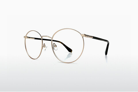 Дизайнерские  очки Wood Fellas Cochem (11013 curled)