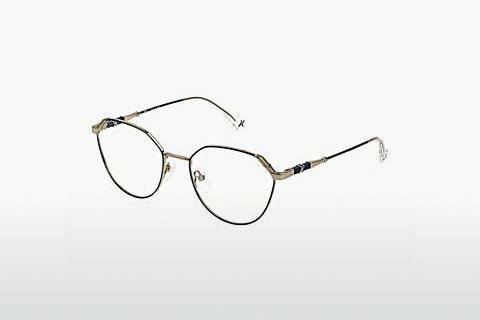 Дизайнерские  очки YALEA STAINLESS STEEL (VYA017 08M6)