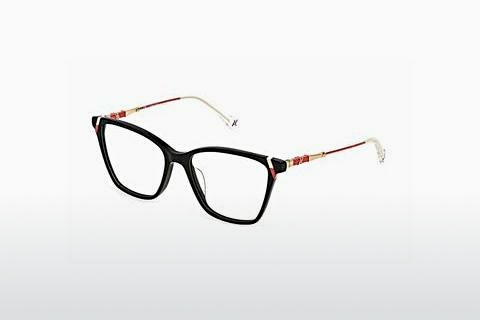 Дизайнерские  очки YALEA VYA018V 0700