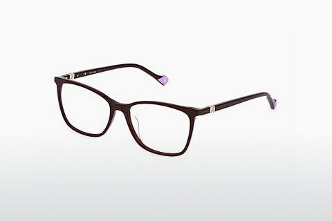 Дизайнерские  очки YALEA VYA020 09FH