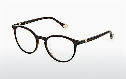 Дизайнерские  очки YALEA VYA022 06NE
