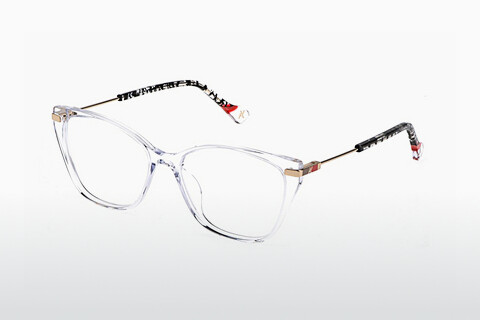 Дизайнерские  очки YALEA VYA024 0885