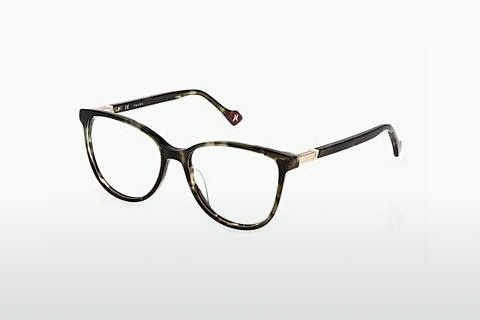 Дизайнерские  очки YALEA VYA050 03BP
