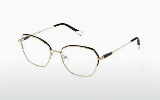 Дизайнерские  очки YALEA VYA073 0301