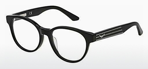 Дизайнерские  очки Zadig and Voltaire VZV120S 0700