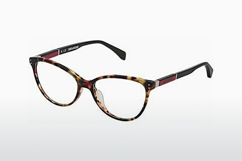 Дизайнерские  очки Zadig and Voltaire VZV160 01GQ