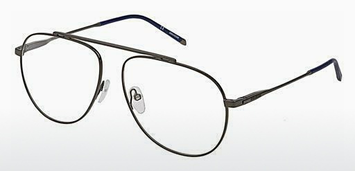 Дизайнерские  очки Zadig and Voltaire VZV247 0568