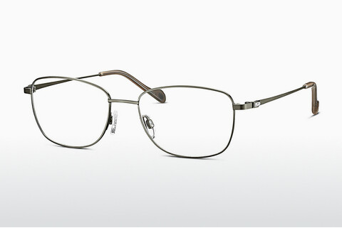 Дизайнерские  очки fineline FL 890048 30