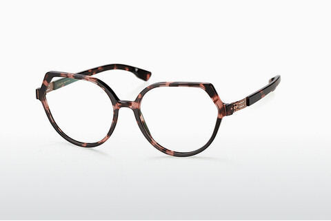 Дизайнерские  очки ic! berlin Florence (A0663 456114456007ml)