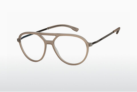 Дизайнерские  очки ic! berlin Harper (A0683 849023849007ms)
