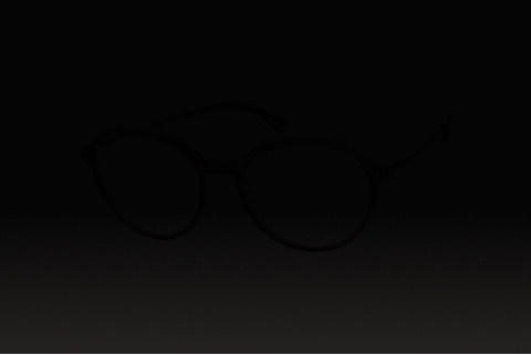 Дизайнерские  очки ic! berlin Elis (A0687 469030469007ms)