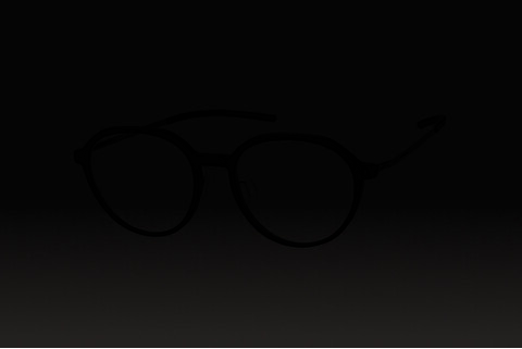 Дизайнерские  очки ic! berlin Enshi (A0688 802023t020071f)