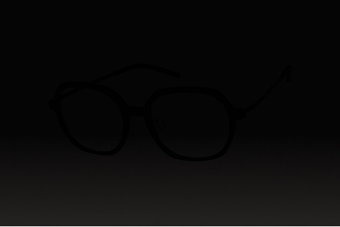Дизайнерские  очки ic! berlin Sora (A0690 802023t020071f)