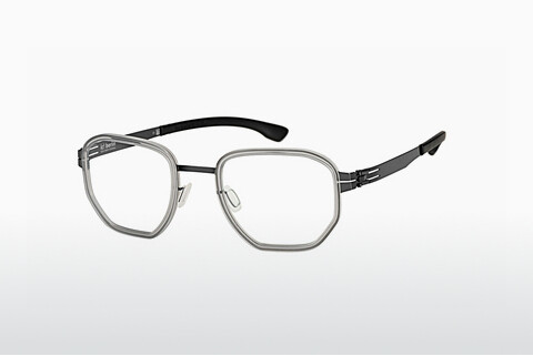 Дизайнерские  очки ic! berlin Hiro (D0082 H207023t02007do)