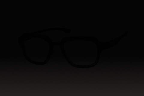 Дизайнерские  очки ic! berlin Roger (D0098 H304002t02007do)