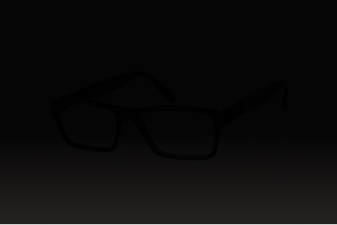 Дизайнерские  очки ic! berlin Rhine (H0177 1700201700719)