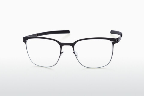Дизайнерские  очки ic! berlin Ichiro I. (M1355 002002t020071f)