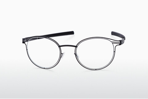 Дизайнерские  очки ic! berlin Purity (M1367 002002t020071f)