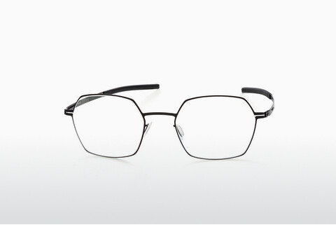 Дизайнерские  очки ic! berlin Coromell (M1420 002002t020071f)
