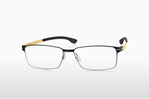Дизайнерские  очки ic! berlin Toru N. (M1430 002024t02007do)