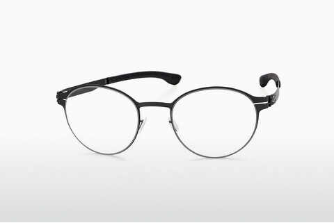 Дизайнерские  очки ic! berlin Maik S. (M1455 002002t02007do)
