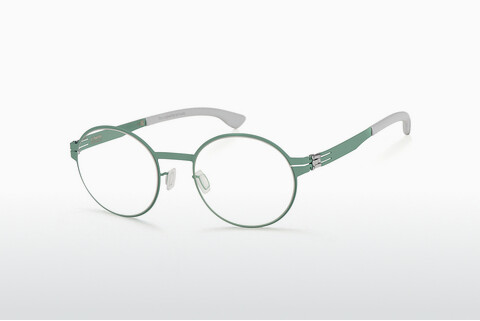 Дизайнерские  очки ic! berlin Priscila W. (M1511 142142t21007do)