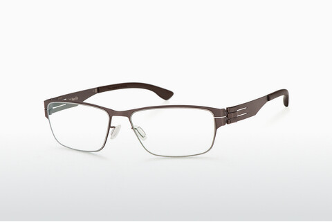 Дизайнерские  очки ic! berlin Basti S. (M1519 053053t06007do)