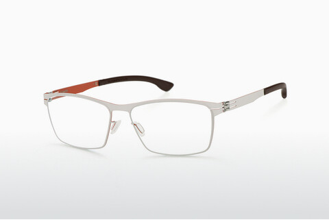 Дизайнерские  очки ic! berlin Stuart L. (M1523 147147t06007do)