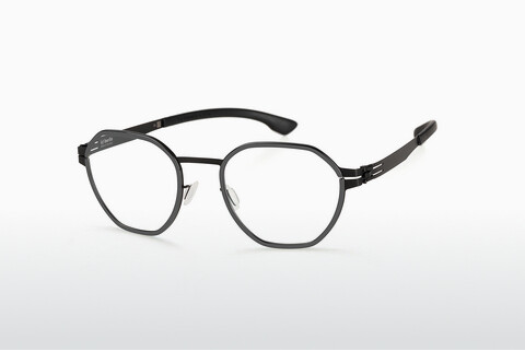 Дизайнерские  очки ic! berlin Carbon (M1536 B011002t02007do)