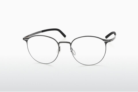 Дизайнерские  очки ic! berlin Amihan 2.0 (M1579 023023t020071f)