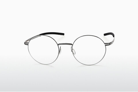 Дизайнерские  очки ic! berlin Oroshi 2.0 (M1581 023023t020071f)