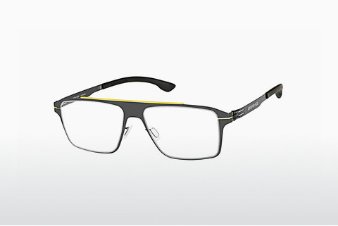 Дизайнерские  очки ic! berlin AMG 05 (M1617 203023t02007md)