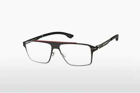 Дизайнерские  очки ic! berlin AMG05 (M1617 204002t02007md)