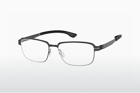 Дизайнерские  очки ic! berlin Luan (M1641 023023t02007do)