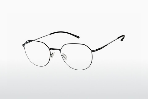 Дизайнерские  очки ic! berlin Lio (M1646 023023t02007fp)