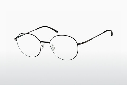 Дизайнерские  очки ic! berlin Sia (M1648 002002t02007fp)